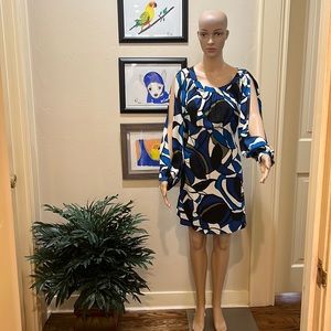 Alice & Trixie Dress